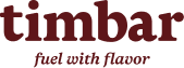 Timbar Logo