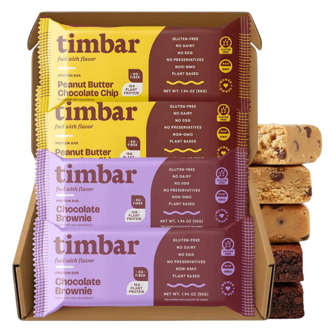 Sampler Box