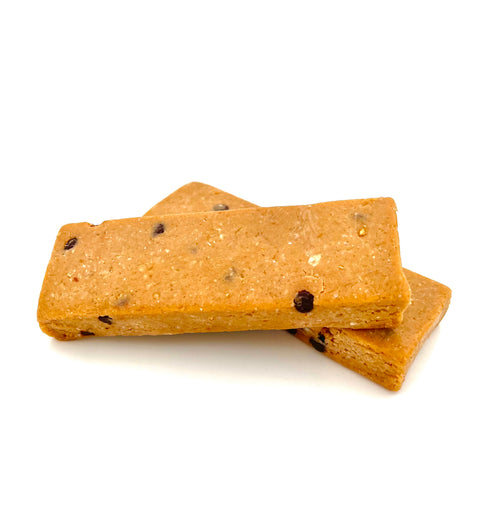 Variety Protein Bar Box