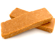 Coco Nutter Protein Bar